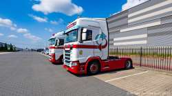 20240607-Koeltrans-00035